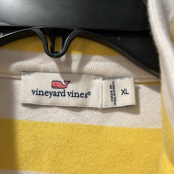 Vineyard Vines Shep Shirt - Picture 3 of 3